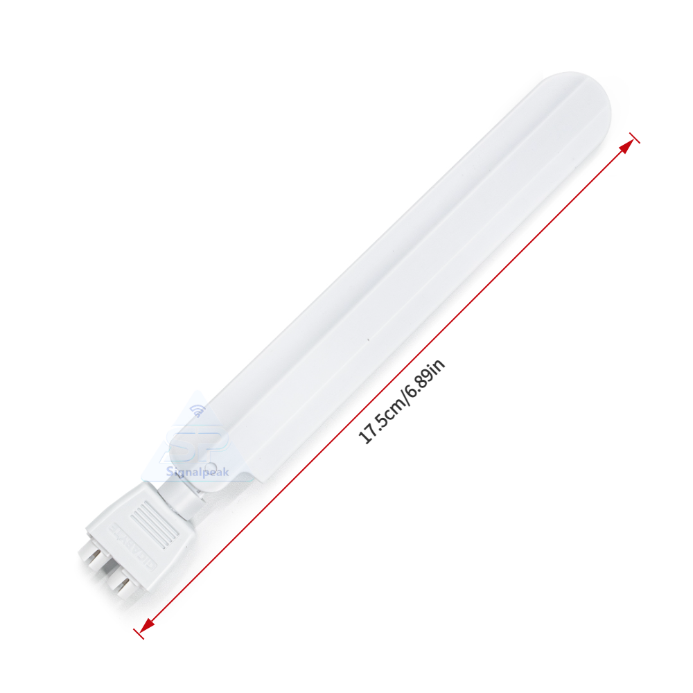 Antenne Wi-Fi 7 d’origine, 6 G - Z890 Wi-Fi 7 Motherboard avis et prix